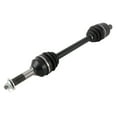 thumbnail image 3 of New All Balls Racing Rear Left 8ball CV Axle for Kawasaki TERYX 4 4x4 800 16-19, 3 of 3