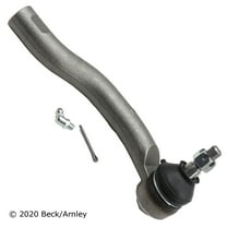 BeckArnley 101-5485 Tie Rod End