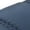 Blue, variant on Women’s Winter Fleece-Lined Tall Snow Boots, Lightweight Warm Insulated Cotton-Padded Boots, Plus Sizes