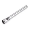 thumbnail image 3 of Strong Clamping Force High Rigidity Collet Chuck Tool, Alloy Steel Straight Shank Collet Chuck Tool, For Milling Machine Lathe Drilling Machine Boring Machine C12, 3 of 8
