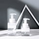 thumbnail image 3 of Botella recargable Seitruly atomizador de Perfume transparente Mini pulverizador 450ML, 3 of 6
