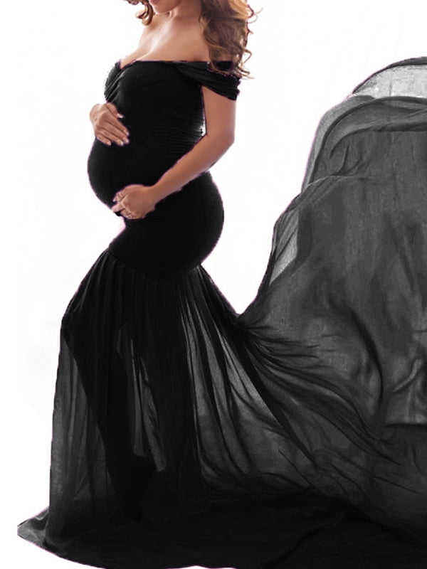 walmart baby shower dresses