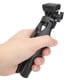 thumbnail image 1 of Soporte para teléfono con trípode accesorio DSLR trípode para mesa soporte para teléfono de escritorio para cámara de viaje al aire libre ANGGREK Otros, 1 of 8