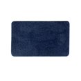 thumbnail image 3 of Super Absorbent Floor Mat Bathroom Cake Velvet Solid Color Floor Mat Carpet Bathroom Toilet Door Mat Absorbent Non-Slip Mat Bath Mats for Bathroom Floor Extra Large Door Mat, 3 of 8