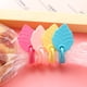 thumbnail image 3 of Clip Sellador Para Bolsas De Alimentos, 5 Unidades, Para Frigorífico, Cocina, Comedor Y Bar, 3 of 4