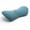 Blue, variant on Lumbar Support Pillow -Back Support Memory Foam Pillow for Back Pain Relief Lumbar Support Pillow for Sleeping Lower Back Lumbar Pillow-Waist Support Lumbar Pillow Side Sleeper for Bed/Chair