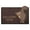 A, variant on Wzzjkit Silk Floor Mat Entrance Door Mat Home Entrance Water-absorbing Mat Can Be Cut Carpet