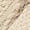 Khaki, variant on Women's Plus Size Warm Fleece Lined Boots Casual Boots For Fall & Winter Comfortable Outdoor & Indoor Wear Gift For Girls