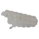thumbnail image 1 of Depósito Anticongelante OEM Lobo V6 3.5l de 2015 a 2020 Ford Original, 1 of 7