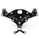 thumbnail image 4 of Soporte de carenado SLMOTO delantero superior para YAMAHA YZF R1 04-06, 4 of 4
