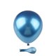 thumbnail image 3 of Globos metálicos de 10 pulgadas, 10/20/30/50 unidades, globos de látex, decoración de feliz cumpleaños, suministros para fiestas de Navidad y bodas, globos para baby shower, 3 of 5