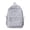 Grey, variant on Weebloom Bow School Backpack For Kids Girls Cute Bow Knot Casual Lightweight Stylish Schoolbag Soft Large Bookbag Middle High School College Grey