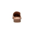 thumbnail image 3 of Indigo Rd. Women's Haddler Slide On Block Heel Mule, 3 of 5
