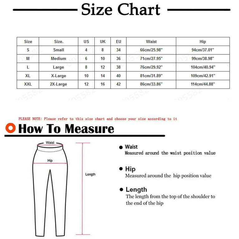 High Waisted Denim Joggers Jeans for Women Drawstring Elastic Waist Stretch  Pull-on Workout Denim Pants Trousers 