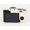 Beige, variant on GadgetCom Replacement Case Compatible with Alpha 7C II A7C2 , Soft Silicone Camera Shell Protective Cover Skin