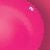 Strawberry Spirtz (Pink)