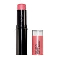 thumbnail image 4 of Revlon PhotoReady Insta Cream Blush, Sheer Finish, Candy Kiss 310, 4 of 4