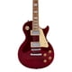 thumbnail image 5 of Guitarra Eléctrica con Case Serie Unique COSMOS-WR BABILON, 5 of 16