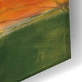 thumbnail image 3 of Epic Art 'Bog Journey' by Jo Maye, Acrylic Glass Wall Art, 24"x16", 3 of 8