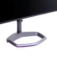 thumbnail image 4 of COOLER MASTER MONITOR GAMING 27' EDICION 30 ANIVERSARIO QHD 2560X1440 165HZ 1MS CMI-GM27-FQSA30TH-US Cooler Master CMI'GM27'FQSA30TH'US, 4 of 4