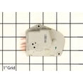 thumbnail image 3 of WHIRLPOOL WP67001036 REFRIGERATOR DEFROST TIMER - OEM PART, 3 of 4