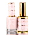 thumbnail image 1 of Esmalte en gel Duo Daisy Nails Pink Pearl (081) 15 ml, 1 of 1
