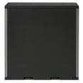 thumbnail image 5 of Suncast Single Shelf Garage Wall Cabinet w/Wall Mounted Hand Tool Organizer, 5 of 10