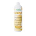 thumbnail image 1 of Biofertilizante Nutritivo Para Plantas The Real Green 500 Ml, 1 of 9