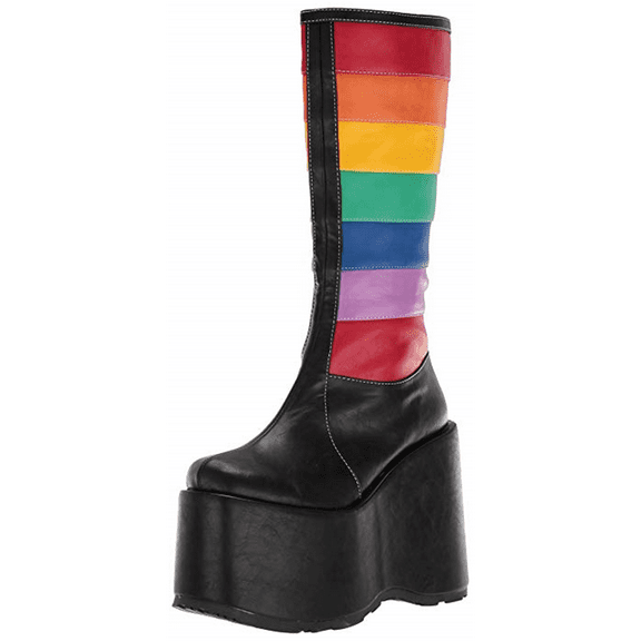 Women's 500-jada Fashion Boot