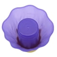 thumbnail image 2 of Volcano Shape Microwave Cleaner Kitchen Dirt Cleaning Helper, 2 of 5