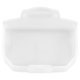 thumbnail image 1 of Flash Diffuser Bounce Cover for YN685 YN600EX-RT -660 Speedlight, 1 of 5