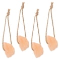 thumbnail image 1 of Dsseng 4 Pcs Animal Lick Salt Block Salt Block for Horses Salt Lick for Horses  Salt Lick Goat Mineral Block, 1 of 6