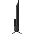 thumbnail image 2 of PANTALLA TCL S3R SERIES 43PULG FHD SMART TV ROKU BLACK 43S31, 2 of 5