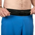 thumbnail image 4 of HYDRO SHORT M MD COBALT, 4 of 4