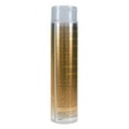 thumbnail image 4 of JOICO K-PAK/JOICO Shampooing Clarifiant 10,0 OZ, 4 of 8