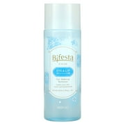 Bifesta, Eye Makeup Remover, 4.9 fl oz (145 ml), Mandom