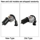 thumbnail image 1 of Ranger Transfer Case Motor,Ranger Decoder Motor 4760648001A,Transmisión Y Piezas,Transfer Case 4x4 Motor Actuator Transmission 4760648001A Ajuste Para Ranger 2007 2011, 1 of 8