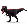 thumbnail image 1 of Juguete de dinosaurio Schleich Midnight T-Rex para niños mayores de 85 años, 1 of 2