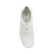 thumbnail image 4 of Zapato Flexi Para Mujer Tipo Choclo Blanco Codigo 48304 Flexi Choclo, 4 of 5