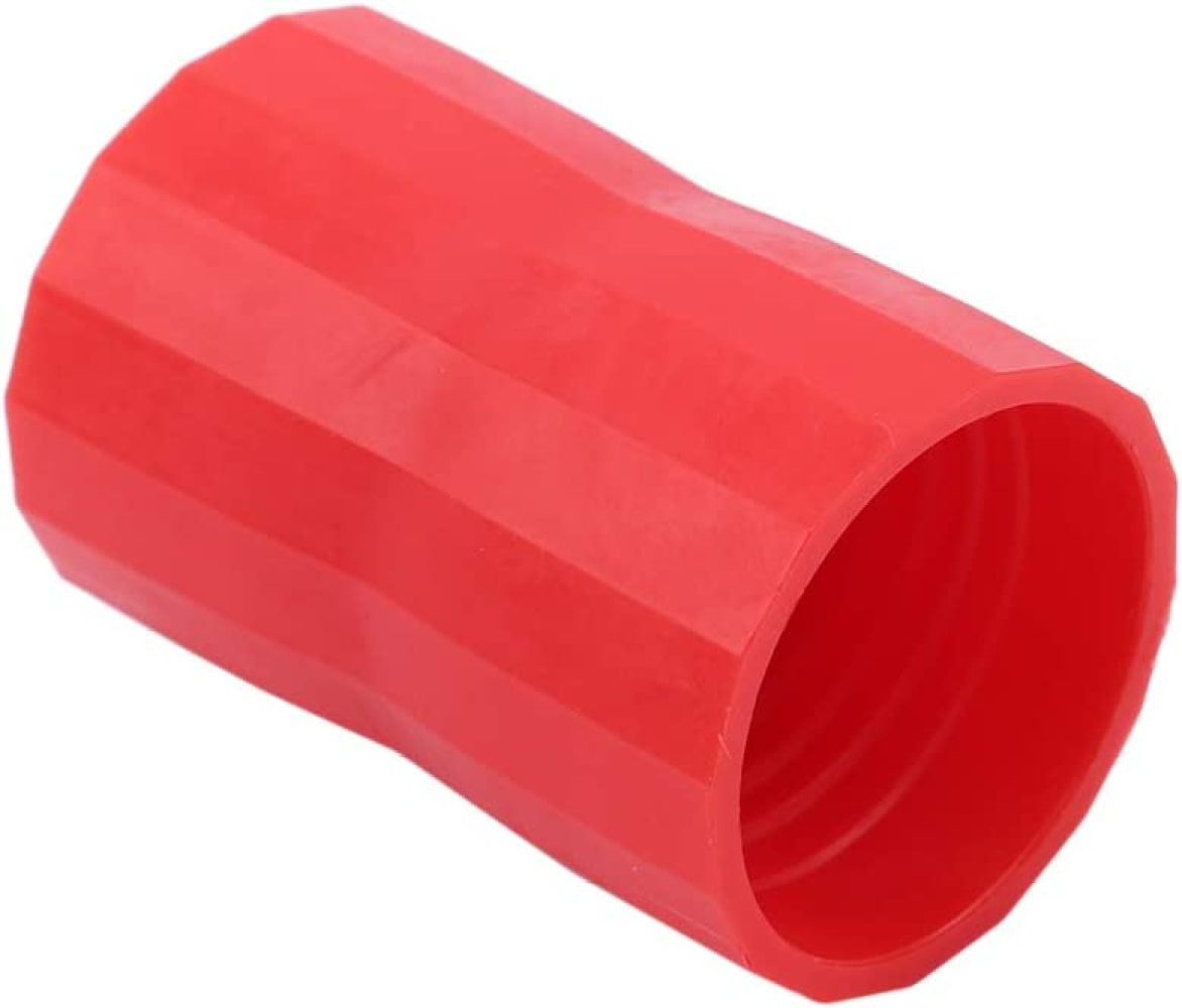 FULenQnu Tornado Bottle Connectors Sand Leakage Connector Cyclone Tube