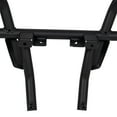 thumbnail image 6 of Can-Am 715006614 Black Front XU Bumper Kit Heavy-Duty Tubular Construction, 6 of 11