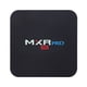 thumbnail image 3 of MXR PRO Smart Android 7.1 TV Box RK3328 Cuatro núcleos 4GB / 32GB UHD 4K VP9 H.265 HDR10 B MABOTO Reproductor de video, 3 of 7
