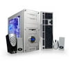 Microtel SYSMAR628 PC With 1.53 GHz Athlon -- Optimized for Gaming!