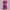 Hot Pink, variant on Dresses for Women Under $10 Casual Printed Short Sleeve Round Neck Ladies Dress