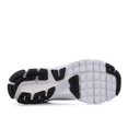 thumbnail image 4 of Men's Nike Zoom Vomero 5 Vast Grey/Black-Sail (BV1358 001) - 9, 4 of 4