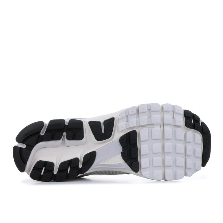 Men's Nike Zoom Vomero 5 Vast Grey/Black-Sail (BV1358 001