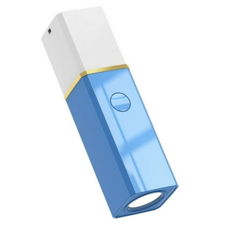 

Portable Charger Power Bank AC Hybrid Charger 5 000mAh 22.5W Power Delivery Built-in flashlight for iPhone 14/13 Samsung S22/S21 Google Pixel Apple Watch AirPods and More