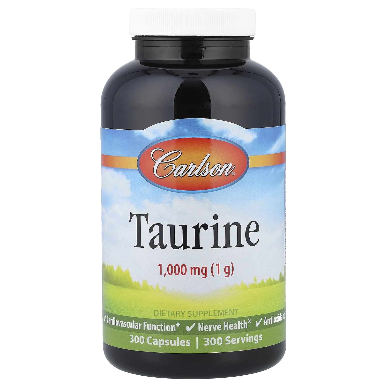 acetil l carnitina per dimagrire Next Acetil L Carnitina 1000 mg 60 CPS
