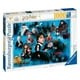 thumbnail image 1 of Rompecabezas Wizarding World Harry Potter 1000 Pzas Ravensburger Personajes Harry Potter, 1 of 2