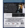 thumbnail image 2 of Blanco Tres Colores Krzysztof Kieslowski Pelicula Blu-ray ZIMA, 2 of 2